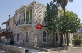 פניקס מוטל